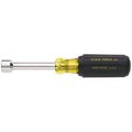 Makeithappen 7-16 Inch Nut Driver MA111906